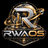 RWAOS Icon