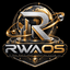 RWAOS Icon